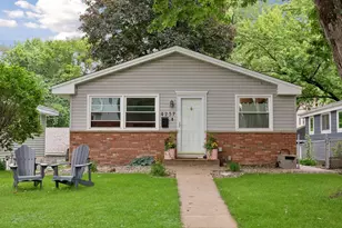 4237 Ottawa Ave S, Minneapolis, MN 55416 - Photo 27