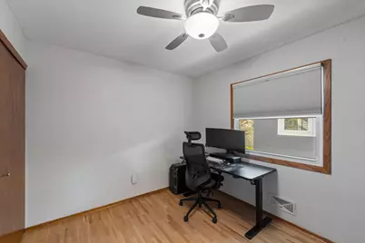 4237 Ottawa Avenue S, Minneapolis, MN 55416 - Photo 15