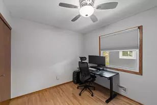 4237 Ottawa Ave S, Minneapolis, MN 55416 - Photo 15