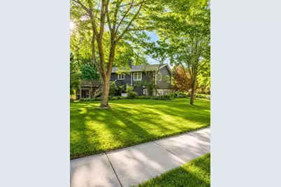 12265 Heather Street NW, Coon Rapids, MN 55433 - Photo 3