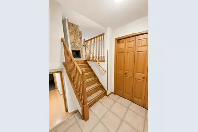 12265 Heather Street NW, Coon Rapids, MN 55433 - Photo 7