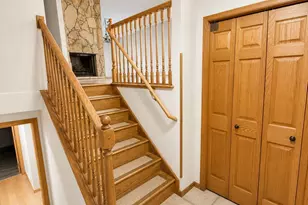 12265 Heather St NW, Coon Rapids, MN 55433 - Photo 7