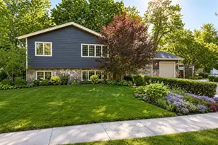 12265 Heather St NW, Coon Rapids, MN 55433 - Photo 1