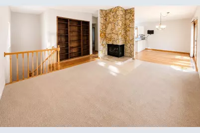 12265 Heather Street NW, Coon Rapids, MN 55433 - Photo 9