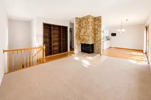 12265 Heather St NW, Coon Rapids, MN 55433 - Photo 9