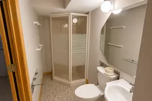 12265 Heather St NW, Coon Rapids, MN 55433 - Photo 17