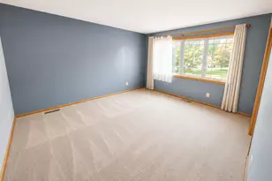 12265 Heather St NW, Coon Rapids, MN 55433 - Photo 11