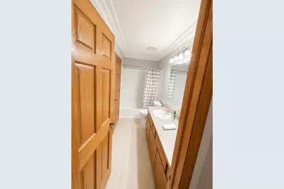 12265 Heather Street NW, Coon Rapids, MN 55433 - Photo 13