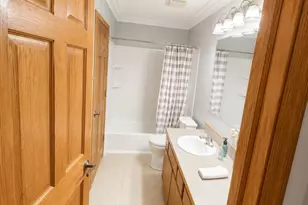 12265 Heather St NW, Coon Rapids, MN 55433 - Photo 13