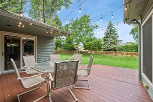 11620 40th Ave N, Plymouth, MN 55441 - Photo 47