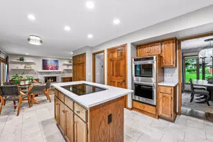 11620 40th Ave N, Plymouth, MN 55441 - Photo 9