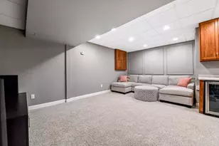 11620 40th Ave N, Plymouth, MN 55441 - Photo 37