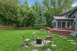 11620 40th Ave N, Plymouth, MN 55441 - Photo 45