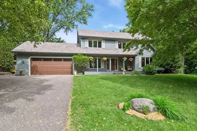 11620 40th Avenue N, Plymouth, MN 55441 - Photo 1