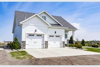 4508 70th Street S, Glyndon, MN 56547 - Photo 61