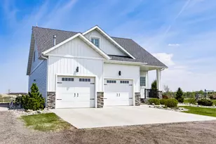 4508 70th St S, Glyndon, MN 56547 - Photo 61