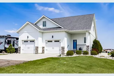 4508 70th Street S, Glyndon, MN 56547 - Photo 59