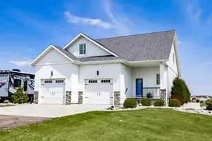 4508 70th St S, Glyndon, MN 56547 - Photo 59