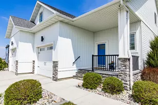 4508 70th St S, Glyndon, MN 56547 - Photo 57