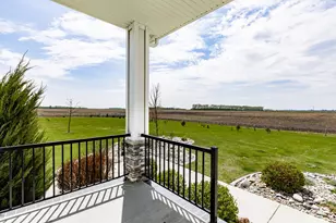 4508 70th St S, Glyndon, MN 56547 - Photo 55