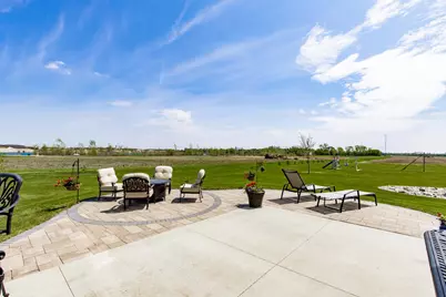 4508 70th Street S, Glyndon, MN 56547 - Photo 69