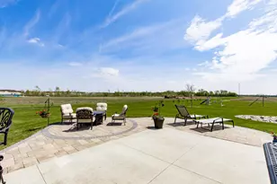 4508 70th St S, Glyndon, MN 56547 - Photo 69