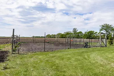 4508 70th Street S, Glyndon, MN 56547 - Photo 71