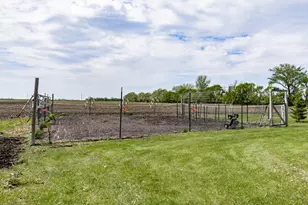 4508 70th St S, Glyndon, MN 56547 - Photo 71