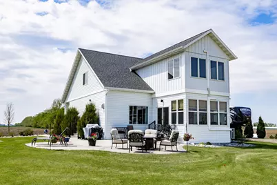 4508 70th Street S, Glyndon, MN 56547 - Photo 67
