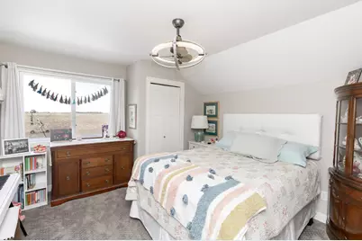 4508 70th Street S, Glyndon, MN 56547 - Photo 37
