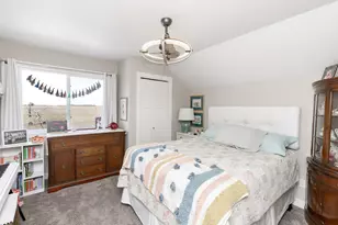 4508 70th St S, Glyndon, MN 56547 - Photo 37