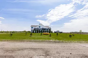 4508 70th St S, Glyndon, MN 56547 - Photo 63