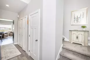 4508 70th St S, Glyndon, MN 56547 - Photo 3