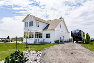 4508 70th St S, Glyndon, MN 56547 - Photo 65