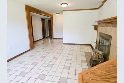 612 7th Street NE, Dilworth, MN 56529 - Photo 17