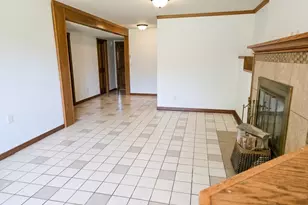 612 7th St NE, Dilworth, MN 56529 - Photo 17