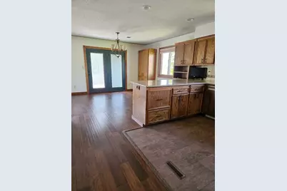 612 7th Street NE, Dilworth, MN 56529 - Photo 7