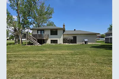 612 7th Street NE, Dilworth, MN 56529 - Photo 27