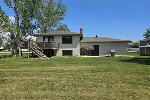 612 7th St NE, Dilworth, MN 56529 - Photo 27