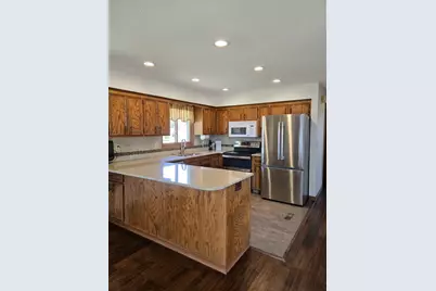 612 7th Street NE, Dilworth, MN 56529 - Photo 9
