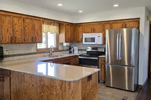 612 7th St NE, Dilworth, MN 56529 - Photo 9