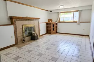 612 7th St NE, Dilworth, MN 56529 - Photo 15
