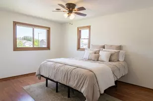 612 7th St NE, Dilworth, MN 56529 - Photo 13