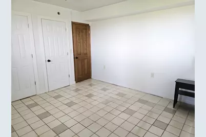 612 7th Street NE, Dilworth, MN 56529 - Photo 19