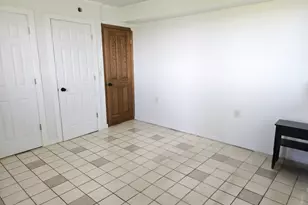 612 7th St NE, Dilworth, MN 56529 - Photo 19