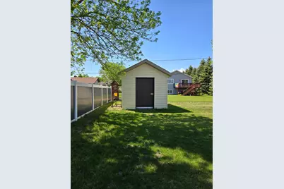 612 7th Street NE, Dilworth, MN 56529 - Photo 25