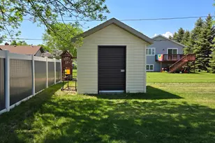 612 7th St NE, Dilworth, MN 56529 - Photo 25