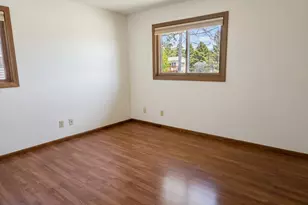 612 7th St NE, Dilworth, MN 56529 - Photo 11