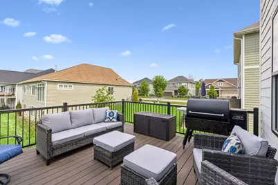 284 Primrose Path N, Bayport, MN 55003 - Photo 63