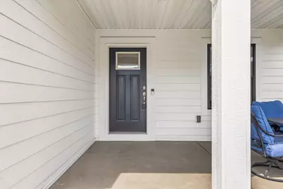 284 Primrose Path N, Bayport, MN 55003 - Photo 7